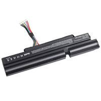 ACER Aspire TimelineX 4830TG-2624G75Mnbb Notebook Battery