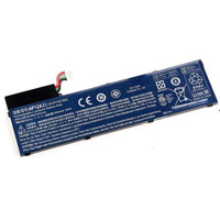 ACER Aspire Timeline U M5-481TG-6814 (M5-581) Notebook Battery