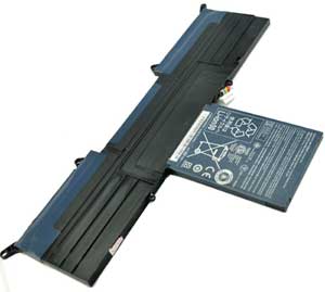 ACER S3-951-6646 Notebook Battery