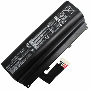 ASUS G751JM Notebook Battery