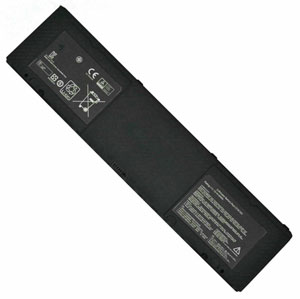 ASUS Rog PU401LA Notebook Battery