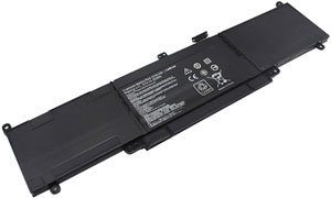 ASUS ZenBook U303LA4030 Notebook Battery