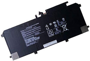 ASUS ZenBook U305FA6Y30 Notebook Battery