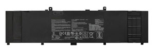 ASUS Zenbook UX310UQ-1A Notebook Battery