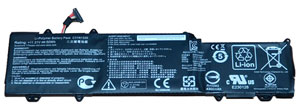 ASUS Zenbook UX32LN Notebook Battery