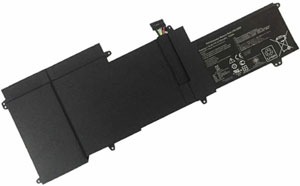 ASUS UX51VZ-XH71 Notebook Battery