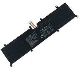 ASUS X302LJ-FN037H Notebook Battery