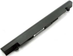 ASUS X450VE Notebook Battery