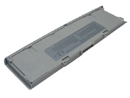 DELL 8H663 Notebook Battery