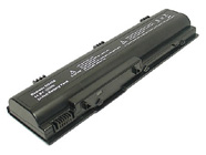 DELL 312-0416 Notebook Battery