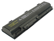 DELL Inspiron B Series Notebook Battery