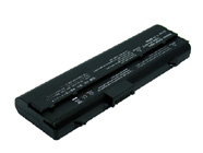 DELL Inspiron E1405 Notebook Battery