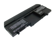 DELL GG386 Notebook Battery