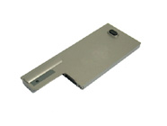 DELL 310-9123 Notebook Battery