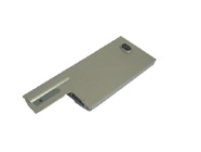 Dell 451-10309 Notebook Battery