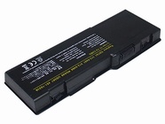 Dell Inspiron PP23LA Notebook Battery