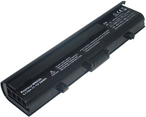 Dell Inspiron 13 Notebook Battery