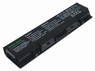 DELL 312-0576 Notebook Battery