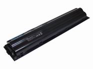 DELL CG623 Notebook Battery