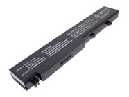 Dell 0P721C Notebook Battery