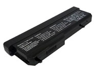 Dell U661H Notebook Battery