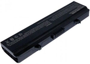 Dell Inspiron 1440 Notebook Battery