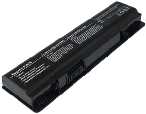 Dell Vostro A860n Notebook Battery