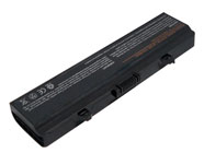 Dell 0F972N Notebook Battery