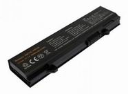 Dell KM742 Notebook Battery