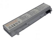 Dell Precision M4500 Notebook Battery