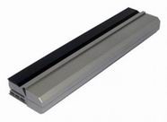 Dell 312-0822 Notebook Battery