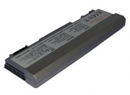 Dell PT435 Notebook Battery