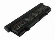 Dell Latitude E5510 Notebook Battery