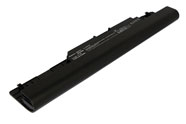 Dell Dell Inspiron 15 Notebook Battery