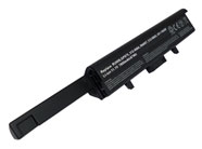 Dell GP975 Notebook Battery