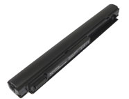 Dell Dell Inspiron 13z(I13zD-128) Notebook Battery