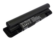 Dell J037N Notebook Battery