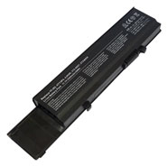 Dell Dell Vostro 3700 Notebook Battery