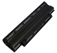 Dell Inspiron 15R (5010-D481) Notebook Battery