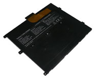 Dell Dell Vostro V13Z Notebook Battery