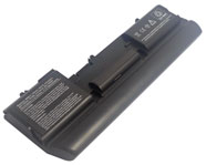 Dell 451-10235 Notebook Battery