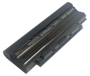 Dell Inspiron 14R (T510401TW) Notebook Battery