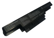 Dell Dell Studio 14 Notebook Battery