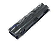 Dell Dell XPS 15 (L501X) Notebook Battery