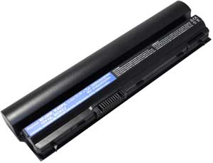 Dell WJ383 Notebook Battery