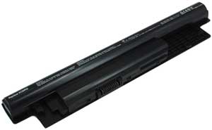 Dell Latitude 3440 Notebook Battery