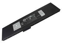 Dell XNY66 Notebook Battery