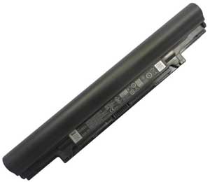 Dell Latitude E3340 Notebook Battery