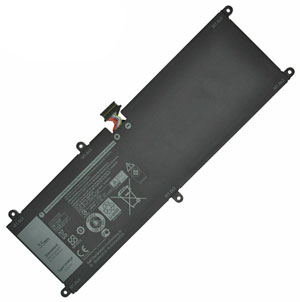 Dell Latitude 11 5175 Tablet Notebook Battery