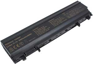 Dell Latitude E5440 Notebook Battery